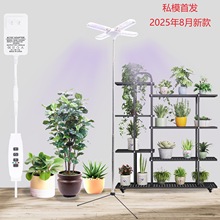 �¿�˽ģLEDȫ���Vֲ�����L�� ��s�ܲ����ؾGֲ���Զ��r�a���