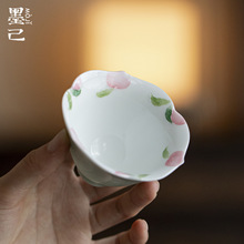 ī���hɽ�G�����մ����˱������߼��ò豭���L����Ʒ�����α�