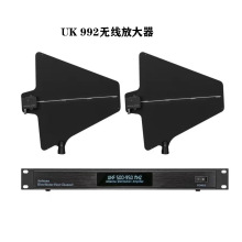 UK992�o��ԒͲ��̖�Ŵ��������L�������L������̨�쾀����