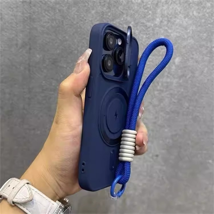 50g Weight iPhone Applicable Brands Phone Cases Classification tpu Material Solid Color Pattern Retro, Simple Style Style Black Color Tpu Solid Color Retro Simple Style Phone Cases Phone Accessories 11