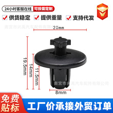 m춘־206/307/408ѩF܇~Ӱrӿ