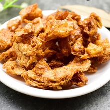 ����֮Ʒ�S���Z��ʽ�LζС��80g*10����ζ��8090ͯ����f��ʳ���y