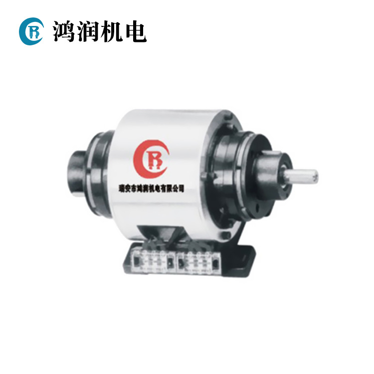 DLZ3双串轴组合离合器 双串轴组合离合器 双串轴离合器厂家
