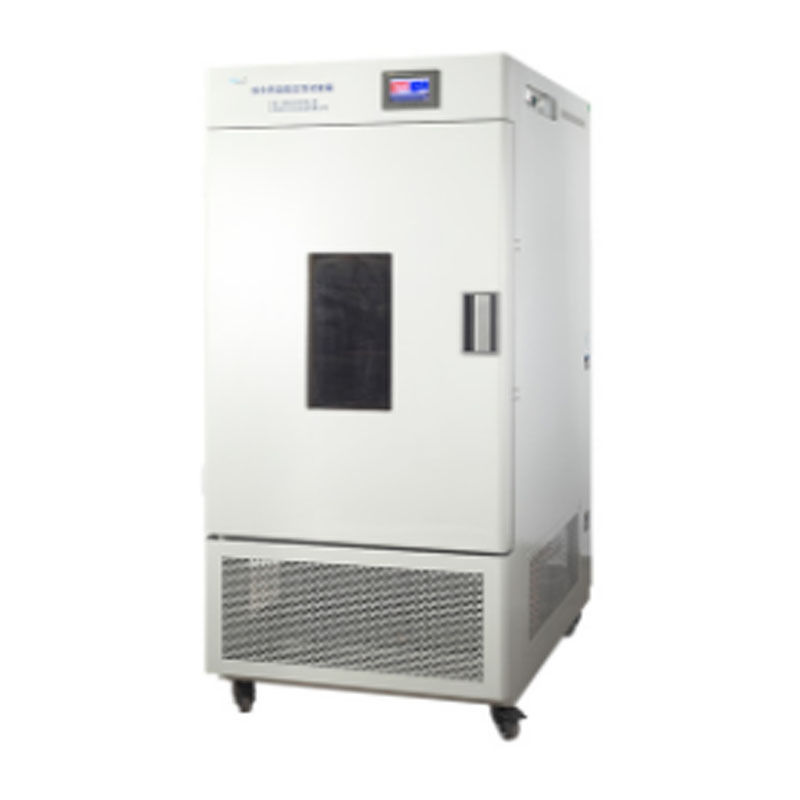 上海一恒LHH-1500GSP综合药品稳定性试验箱 (大型)