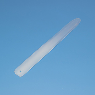 Coconut Egg Soft Knife Coconut Meat Soft Knife Coconut Special Knife Peel Coconut Artifact Food Grade Material