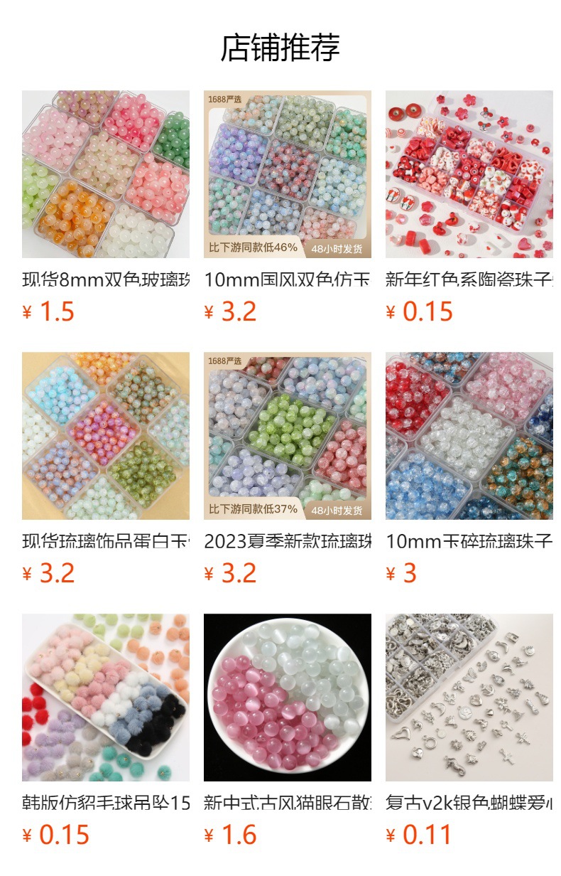 h2uTiviiztSHn2aJjQ1aWoAlVS8pYQlKZNY4