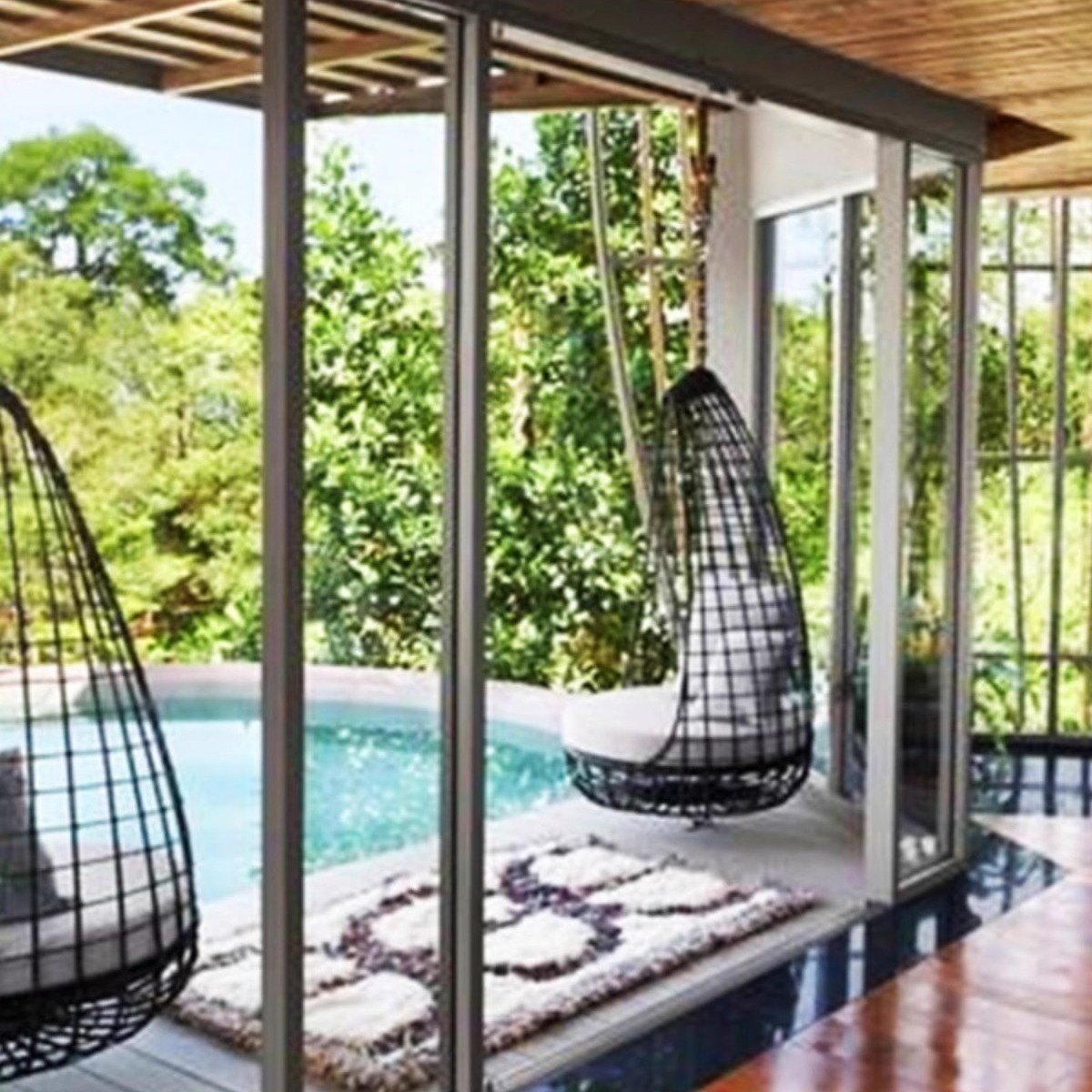 Hotel al aire libre tienda de panal estrella sala de cabina escénica vivienda caracol a prueba de viento casa de madera transparente móvil camping