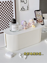 �往���ռ{���k���Ҕ������ռ{�������������늾����Ų���������