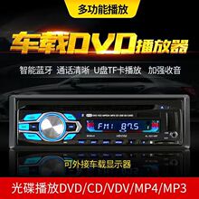 ܇�dDVD�C�{��܇�d�����CCD�C܇؛܇����֮��s��CD DVD������
