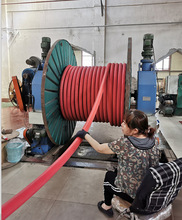 JKLYJ�ܿս^������10kv-1*150mm2�S�����l�r��