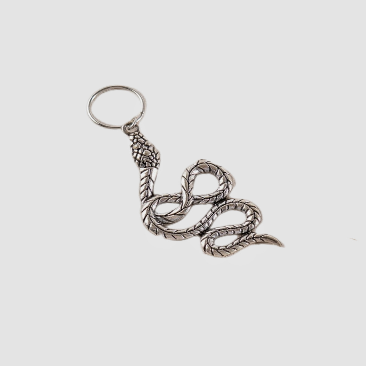 Moda europea y americana elegante accesorios para el cabello estilo étnico espiral horquilla anillo de pelo updo tocado en forma de serpiente trenza sucia hebilla de pelo irlandés image 9