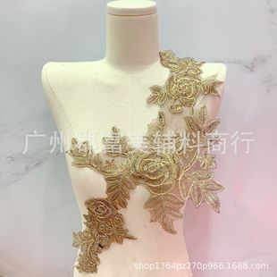 �F؛ �¿�𾀼绨�̽���߅����õ���ػ������K�ػ��a��DIY���b�o