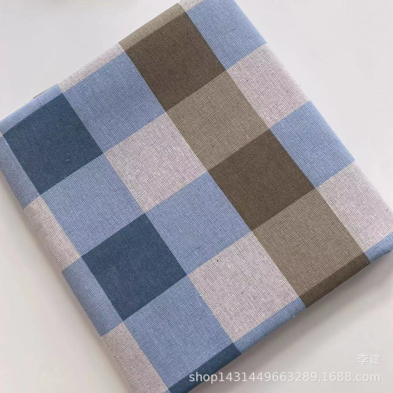 微信图片_20231230143141