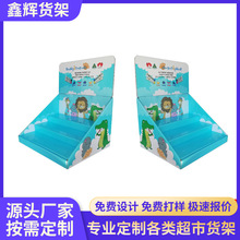 ľƷչʾ܌Wþ̨км؛ܻyƷƷչʾ