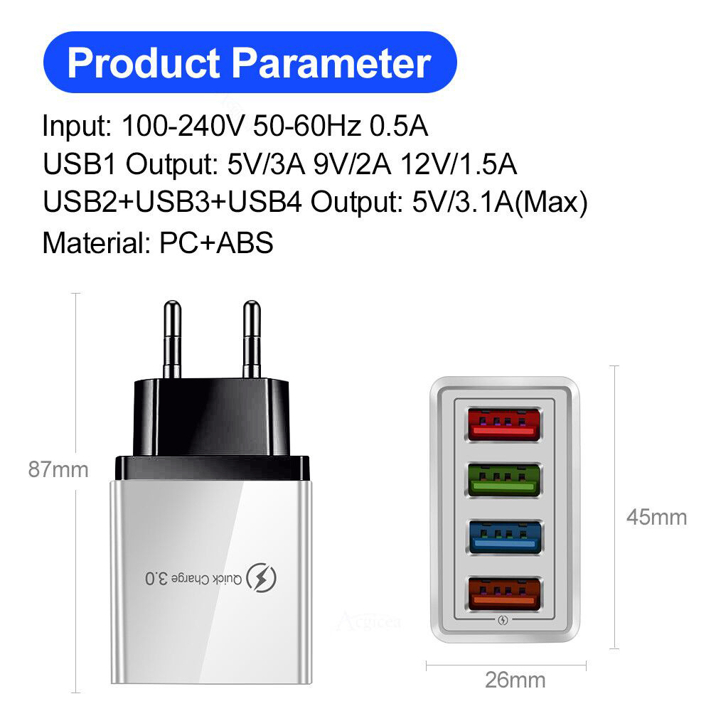 _@6DTRAETBUZR_RNK([8Q3E 拷贝 2.j