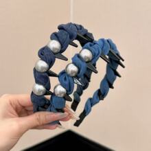 ţ���{�l���¿��p�@�X���黨���|���B��^���͹��L���Ժ��s�l�