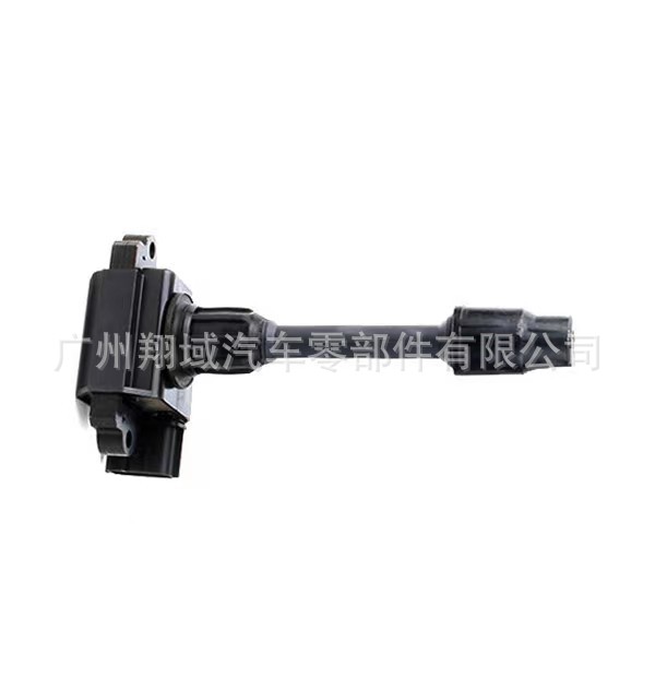 df02e85c1f5645b282a5e93c340609