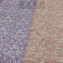 ȫѩ100Dѩײ Դ^S aӡ黨Ůbӡ