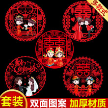 �Y��ϲ���o늴��������N�鷿�b��pϲ�N��ϲ���N��Y���ÏS��