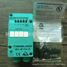 ȫ�� ���Ӹ� ģ�� VBA-4E-G4-ZE VBA-4E-KE-ZE �ֻ�ʵ�� �������