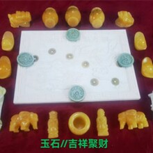 ������ʯ����۲�ˮ���׺��ٻ�����Ԫ������Ʒ��֬���ǰ�������Ʒ