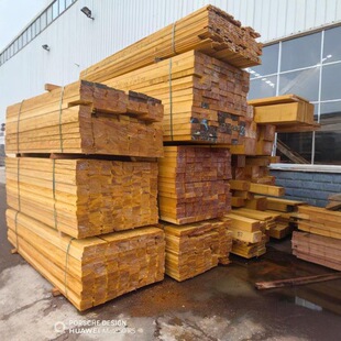 �����S���� �S�ґ��⾰�^����ľ�R�Ž����Έ@�־��^ľ �͵�ԭľ