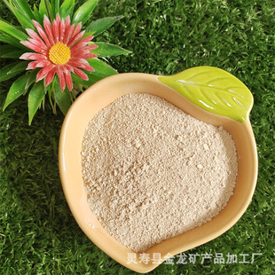 ֱ���Ӣ�۾����T�켉�T�͉T���ͻ��͸ߜ�ұ���մ��������Ӣɰ