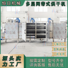 ���aƷ��əC���b����ˮ��ɾ������u�u������O����Lѭ�h�濾�C