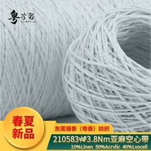 210583������Ʒ3.8Nm������Ď� ���m͸���m���ļ��U�տ�ë�����l