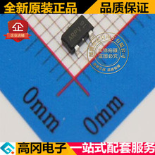AO3422 SOT23 ˿ӡAR AOS���  N���� 55V 2.1A ��Ƭ������ MOS