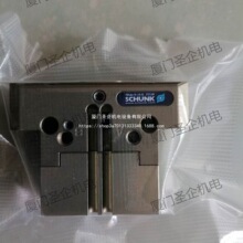 SCHUNK�ۿ˿�צ0303857 GSM-W-25-AS-E-180 GSM-P-50-AS-E-1