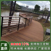 ľذ̼ذľذ⠝¶̨@֏S