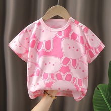 ��ͯ�ļ�����T�����ތ�������������Ůͯ�냺�������b