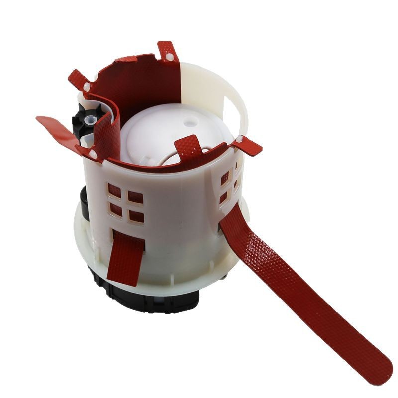Subfactory Brand New One Year Warranty 8k0131969g Diesel Emission Fluid Urea Pump