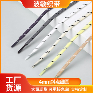 ����ײɫ�c�y�A��Ь���m���ֹ�DIY�ϵ�Ь�\��Ь��ɫ��ĥ��QЬ�K