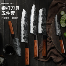 �����ֹ��ʹ��Ƶ����ó�ʦ����ʽ�����µ��˵�����������װ����