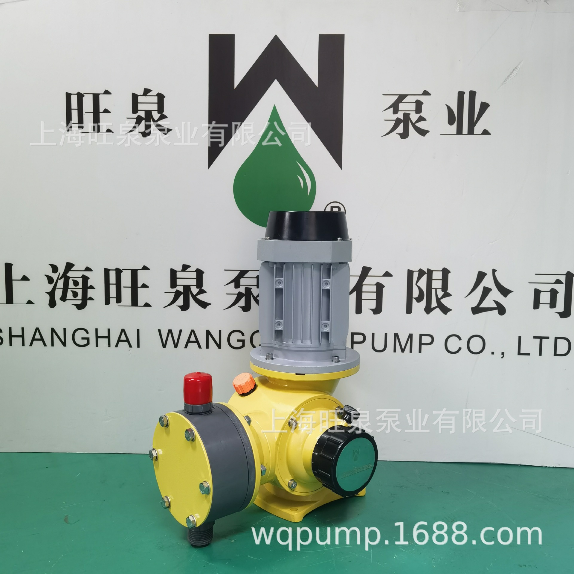 �Ϻ���ȪJMX240/0.4��Ĥʽ�����á���е�����á��߾��ȼ�����