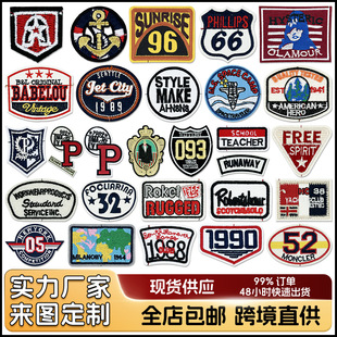 �羳��������a���a�����N���ɠC�ɿp�a���b��°�ѝ�N�·��a���N