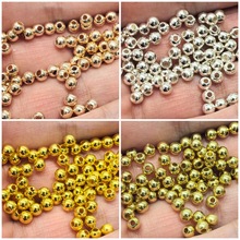 ����ABS��CCBֱ���g�����ֹ�DIY������ִ�����ɢ�������