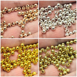 ����ABS��CCBֱ���g�����ֹ�DIY������ִ�����ɢ�������