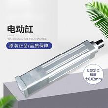 �M˹�»����Uʽ늄Ӹ��ŷ�늸ײ��M늸�