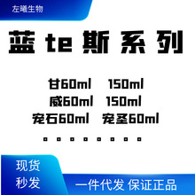 �{��˹����؈�乷���I�BƷ ��X�S��C����K���L����S��H����S��