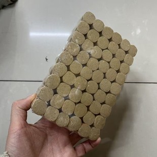 �ƾ��Ӱ��l���ΰ��q���ݗlҰ��������ֹ������S��54������45��1