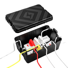 �羳��Ʒ��ˮ��������������늲��Ŵ������ռ{�з�ˮ���ߜ�