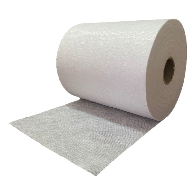 60 г регулируемый размер Водонепроницаемая специальная полиэфирная ткань шитье полиэфирная ткань покрытие специальной полиэфирной тканью