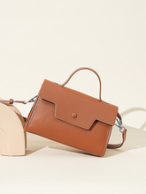 ^ţƤС С߼¿Ůμб