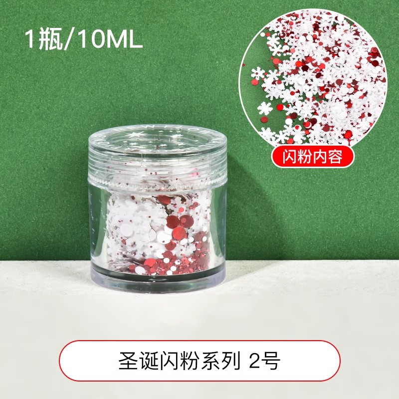 polvo brillante DIY material sequinilla goteo AB molde resina UV aceite Mahjong relleno joyas auriculares ilusión