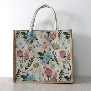 �n����ֵ��ˇŮ�� ����������ins�L�����r��Ů�ϰ�ͨ�������