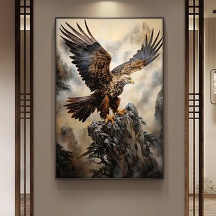 �������P�b���չ��D�Q��쮋����չ���ϰ��k���ҕ������s�ڮ�