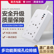 �羳����ӢҎ���Ŏ���USB��ײ往����������k������������l